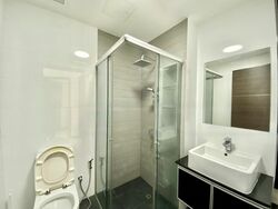 Viva Vista (D5), Apartment #557807811